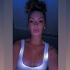 jennymarie677